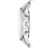 MICHAEL KORS Mod. MK8602 MK8602